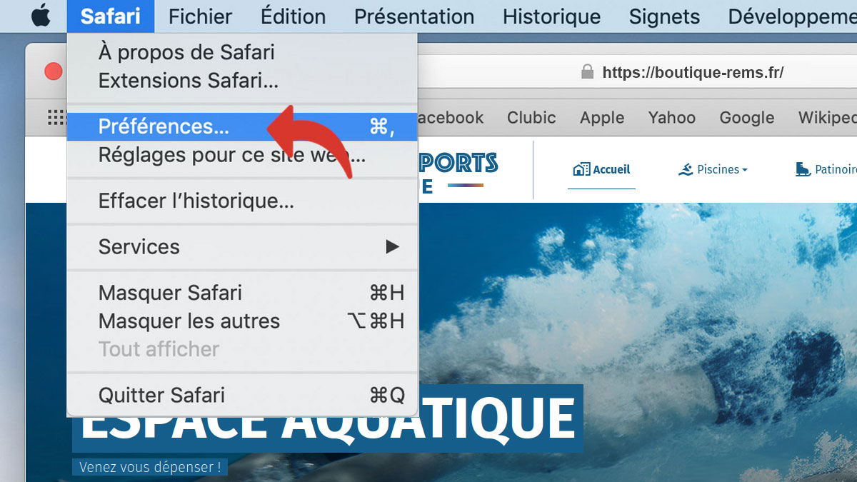 chrome-1.jpeg