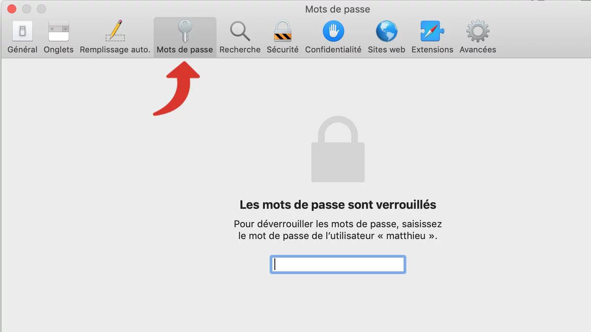 chrome-2.jpg