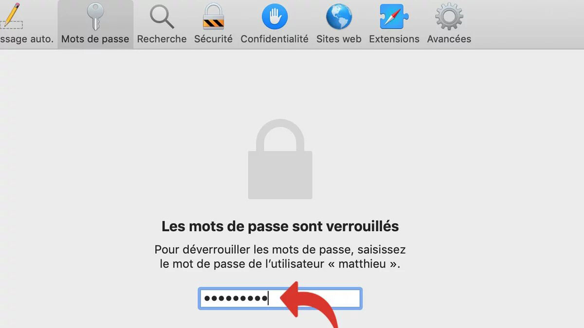 chrome-3.jpg