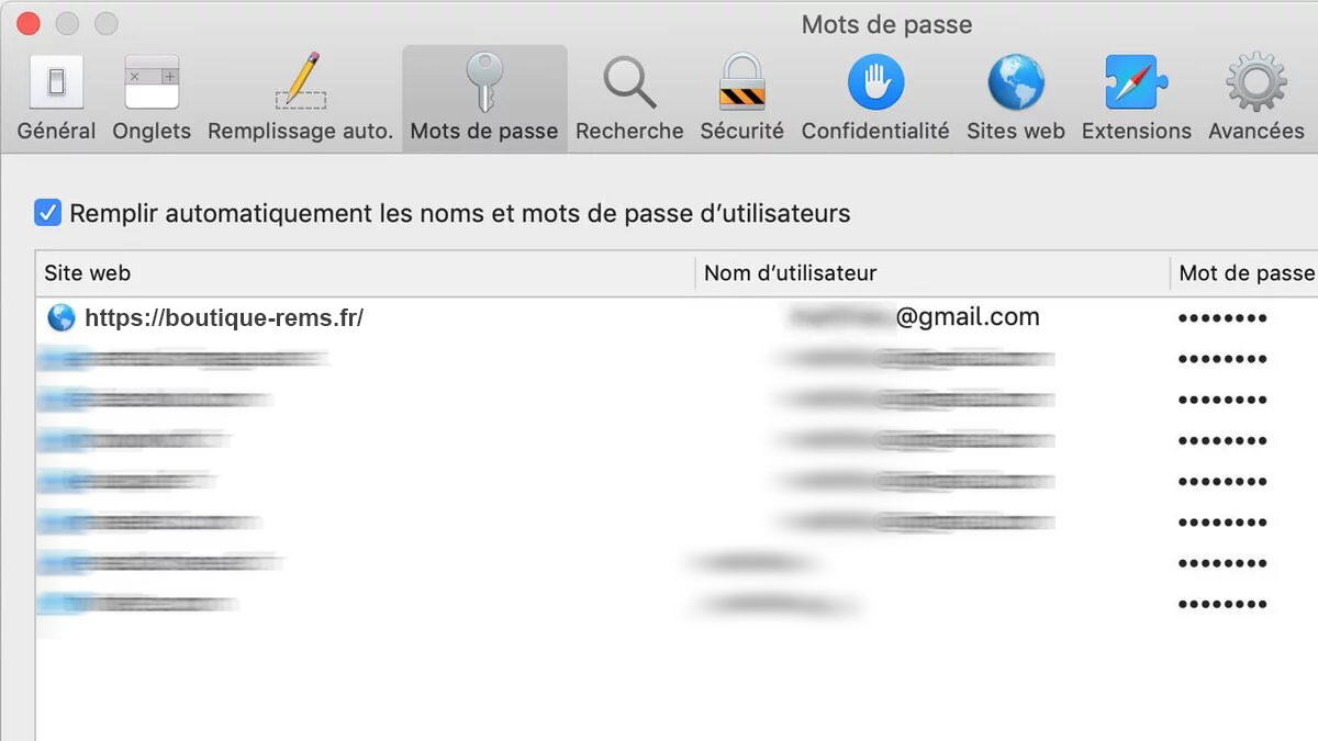 chrome-3.jpg