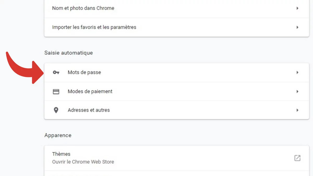 chrome-2.jpg